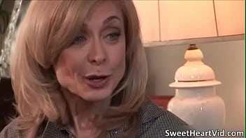 Sexy Babes Get Ready For Some Hot Action