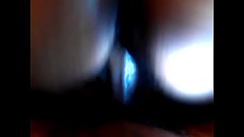 Longpipe31 An Bi-pusy