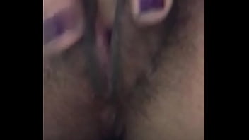 Barranquillera Arrecha