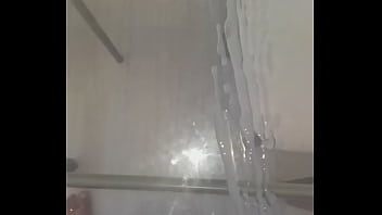 Leitinho Para Safadas é Casadinhas Do Rn