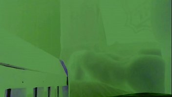 Interracial, Creampie, Doggystyle - Interracial - 2025 - Wild - Show - Video 2538695