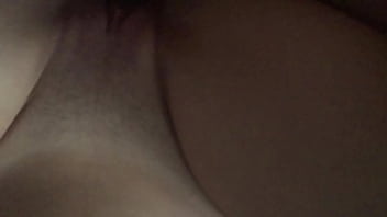 Teen, Pussyfucking - Teen - 2025 - Sexy - Performance - Video 2537520