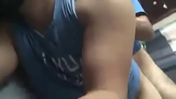 Cachando Con Mi Ex En Trujillo, Perú