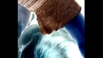 Cum, Interracial, Blowjob, Black-cock - Bukkake - 2025 - Amazing - Performance - Video 2521622