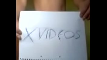 Vídeo De Verificación - verification-video - Video 2521661