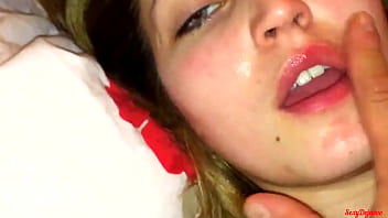 Best Friend Lick My Ass If I Do Anal! (second Part)