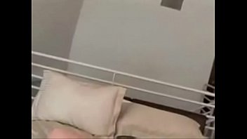 Who Are These Girls??