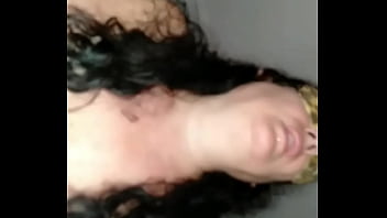 Mi Gatita Como Maulla