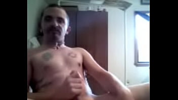 Tattoos, Gay, Country - Gay - 2025 - Passionate - Experience - Video 2598438