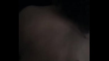 Daddydickem83 - doggystyle, ebony, big-ass, bbw, big-dick, bbc - Video 2341550