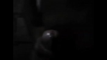 Gay, Ricardo-bh, Xala96, Beardf75, Xavier100, Njtbs, Slickknob - Gay - 2025 - Hot - Experience - Video 2342715