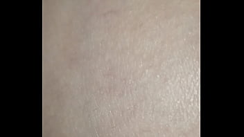 Interracial, Big-cock - Interracial - 2025 - Wild - Session - Video 2532035