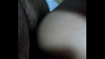 Esposa De Quatro. Corno Pediu Para Gravar E O Comedor Gravou...