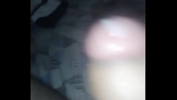 Punheta Do Novinho - punheta, soloboy, novinho - Video 2538644