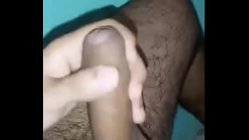 Un Pequeño Vídeo - solo, paja, caliente, pene, verga, casero, soloboy - Video 2534025