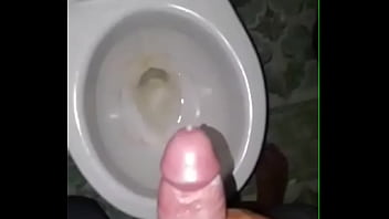 Sexy, Masturbation, Gay, Gay-masturbation, Chacales - Gay - 2025 - Intense - Performance - Video 2520874