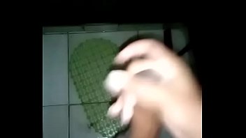 Batendo Uma Pra Descontrair