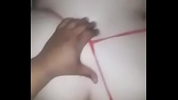 Snowbunny233 Taking Back Shots From B.