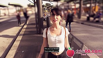 Small-tits Girls Fuck Date Compilation With Claudia Swea, Lily Ray, Tania Swank _ Lou Nesbit! (english) Dates66.com