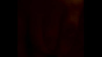 Teen, Pussy, Real, Fingering, Gay - Gay - 2025 - Wild - Experience - Video 2342600