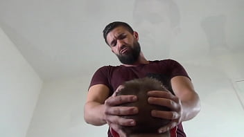 Bande Annonce | Ultimate Room-mate, Les Colocs Se Déchainent !