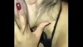 Puta, Argenta, Hermosa - Unknown - 2025 - Intense - Session - Video 2538613