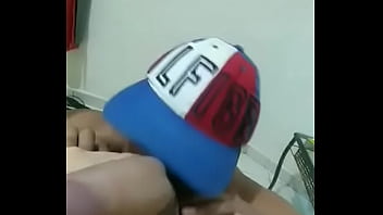 Me Dá Linguada No Cuzinho E Certeza Eu Ficar De Pau Duro