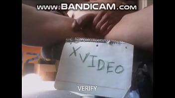 Verification Video - soloboy, verification-video - Video 2521494