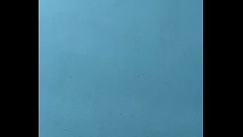 Indian Boy Bull Cock Masturbating And Cumming