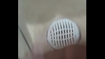 Punheta, Gozando, Soloboy - Unknown - 2025 - Intense - Session - Video 2538596