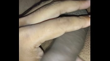 Big Dick For Big Ass Fuck