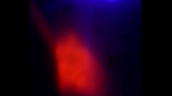 Giving Her That Good Dick In South Central