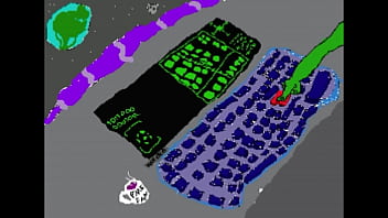 Contacto Extraterrestre