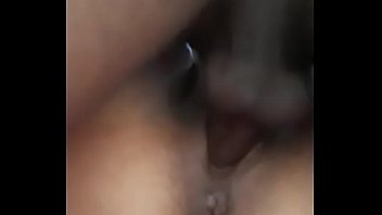 Negão Metendo Em Coroa