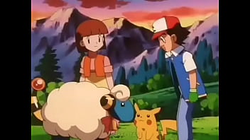 Oscar, Oveja, Ternero - Unknown - 2025 - Sexy - Show - Video 2600722