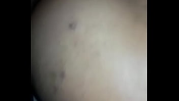 Dotado Meteu No Pelo