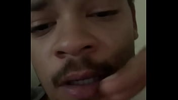 Verification Video - verification-video - Video 2521493