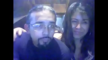 Natural-tits, Bruno-y-maria - Unknown - 2025 - Hot - Show - Video 2533902