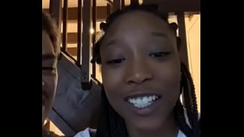 Verification Video - verification-video - Video 2521462