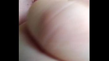 Cuzinho Guloso Por Pica Preta