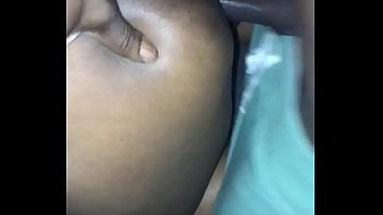 Pounding-dat-azz, Chocolate-buns - Unknown - 2025 - Hot - Scene - Video 2520842