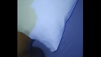 Comendo Uma Morena Que Eu Conheci Na Estacao Da Luz