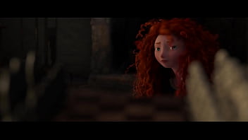 Tarada, Pegando, Ruivinha, No-pal - Unknown - 2025 - Passionate - Show - Video 2341039