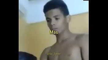 Porque Te Amo Eu Não Sei