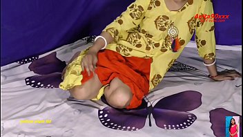 Indian Hot Sexy Bhabi Ko Kutia Banaker Choda Bhabi Desi Land Se Chud Ker Sex Ka Maja Leya