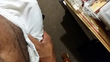 Soloboy, Dick-print, King-dick - Unknown - 2025 - Passionate - Scene - Video 2341416