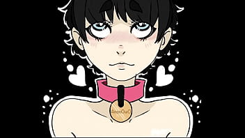 Erotic Audio: Femboy Hooters With Anon0w0