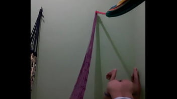 Gay, Gay-amateur, Gay-sex, Passivo, Gay-anal, Gay-porn - Gay - 2025 - Intense - Scene - Video 2520422