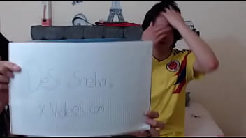 Verification Video - verification-video - Video 2520415