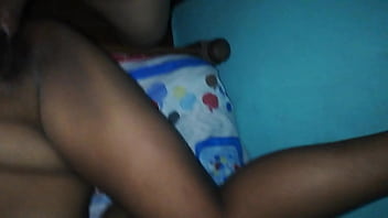 Metiéndole Por El Culo A Pilarsita